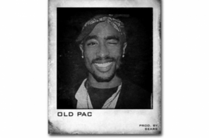 King Vory feat Johnny Cinco & AD – OLD PAC (Prod by Sears)