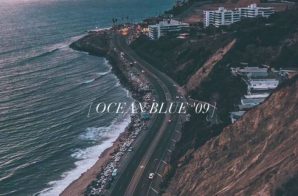 Phabo – Ocean Blue