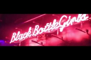 G4 Boyz – Trapdashians Miami Vlog 2016 (Video)