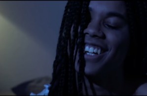 Chromat!k – Sad God (Video)