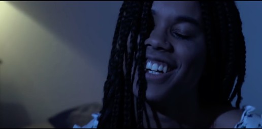 Chromat!k – Sad God (Video)