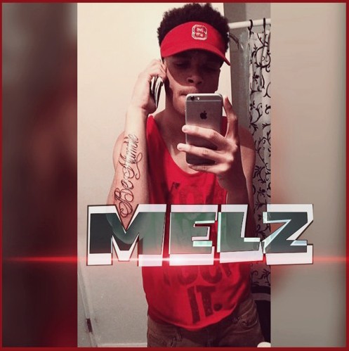 Screen-Shot-2016-06-03-at-9.27.25-AM-1 Melz - Trap’n By My Lone  