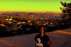 Quicc Savo – Knows It (Video)