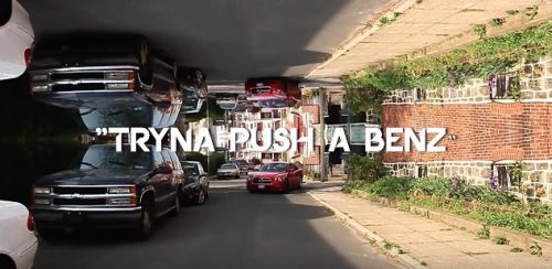 Screen-Shot-2016-06-04-at-9.44.08-PM-500x244 Quis 55th Ft. Mulaarie - Tryna Push A Benz (Video)  