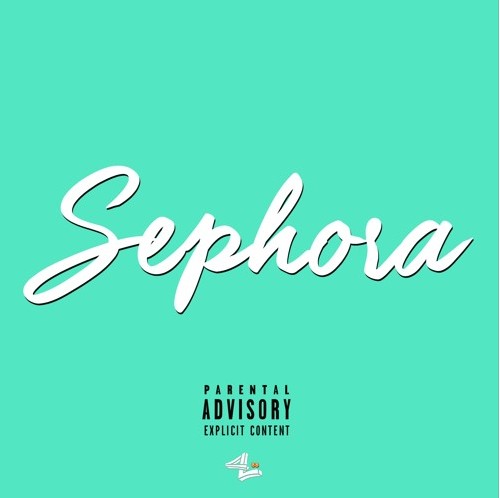 Screen-Shot-2016-06-07-at-6.07.03-PM-1-500x498 Harlem's Jay Pres Drops Surprise Mixtape "Sephora"  