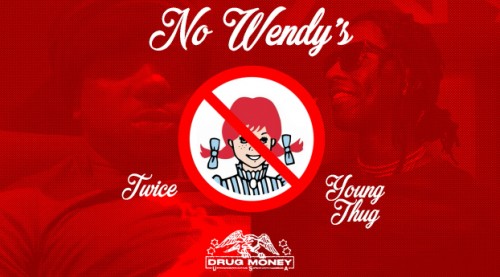 Screen-Shot-2016-06-16-at-1.52.54-AM-1-500x277 Young Thug - “No Wendy's (Controlla Remix)" Ft. Twice  