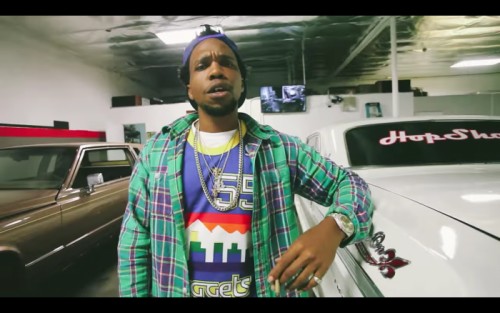 Screen-Shot-2016-06-16-at-6.58.02-PM-1-500x313 Curren$y - Game For Sale (Video)  