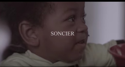 Soncier – K.I.D.S.
