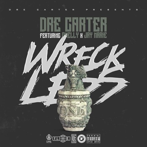 Screen-Shot-2016-06-23-at-5.56.27-PM-1 Dre Carter - Wreckless Ft. Omelly & Jay Marie  