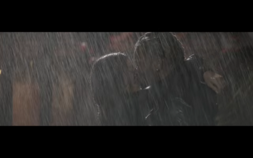 Screen-Shot-2016-06-23-at-6.24.20-PM-500x313 PARTYNEXTDOOR - Come And See Me (Starring Kylie Jenner) (Video)  