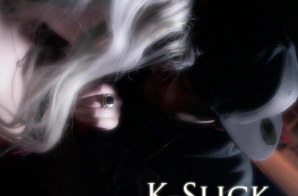 K-Slick – Lie For Me