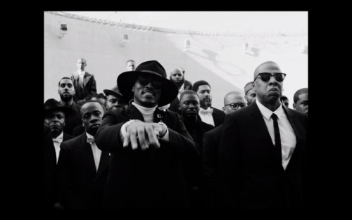 Screen-Shot-2016-06-27-at-12.52.05-AM-1-500x313 DJ Khaled - I Got The Keys Ft. Jay Z x Future (Video)  