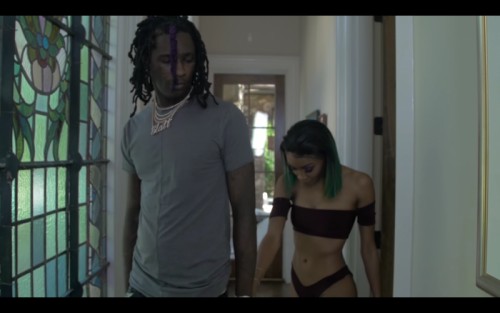 Screen-Shot-2016-06-29-at-7.45.10-AM-1-500x313 Young Thug - Turn Up (Video)  