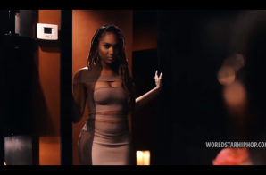 Fabolous x Jazzy – Real One (Video)