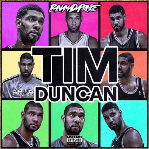 Tim-Duncan-3g800px-500x500 PanamaDaPrince - Tim Duncan  