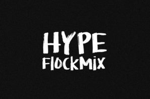 Waka Flocka – Hype (Remix)