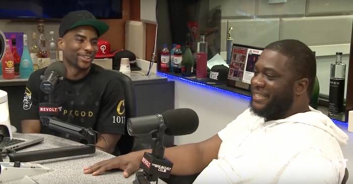 ar-ab-talks-his-deal-with-cash-money-philly-more-on-the-breakfast-club-video-HHS1987-2016 AR-AB Talks His Deal With Cash Money, Philly & More On The Breakfast Club (Video)  