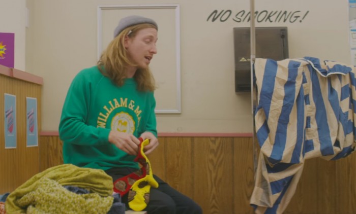asher-roth-laundry-video-1 Asher Roth - Laundry Ft. Michael Christmas x Larry June (Video)  