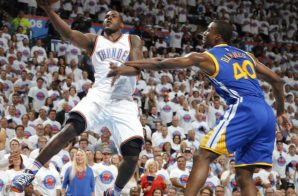The Philadelphia 76ers Plan To Target Dion Waiters & Harrison Barnes Once The 2016 NBA Free Agency Period Begins