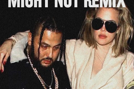Belly – Might Not Ft. The Weeknd x 2 Chainz x Yo Gotti (Remix)