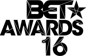 2016 BET Awards Performances