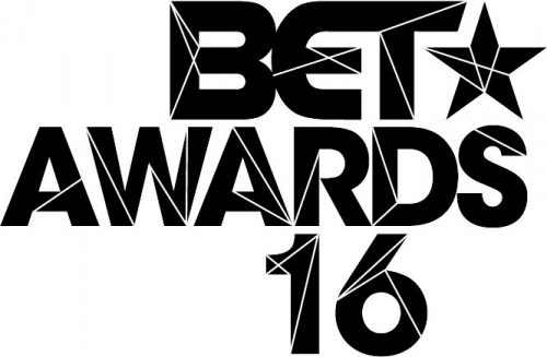 bet-awards-2016-500x327 2016 BET Awards Performances  