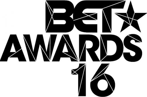 2016 BET Awards Performances