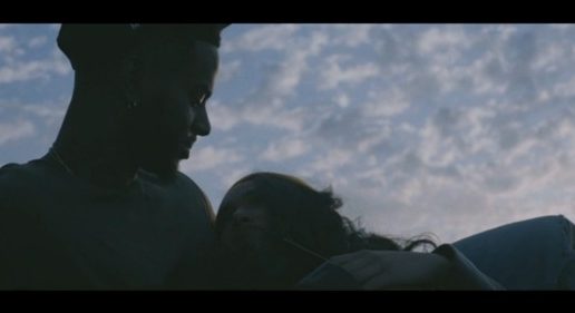 Bryson Tiller – Exchange (Video)