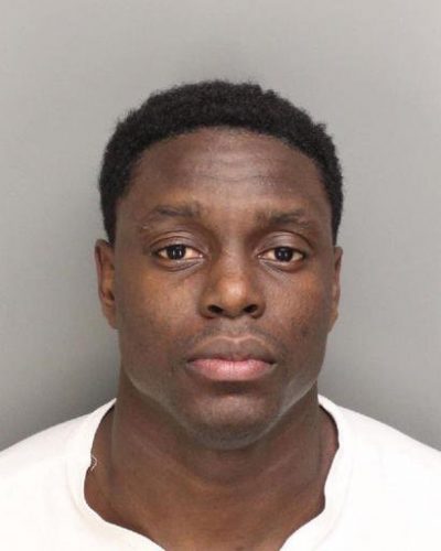 collison-400x500 Sacramento Kings Star Darren Collison Was Arrested On Domestic Violence Charges  