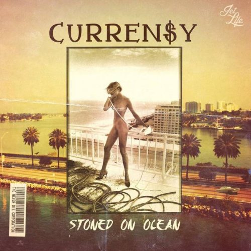 currensy-stoned-on-ocean-500x500 Curren$y - Stoned On Ocean (EP)  