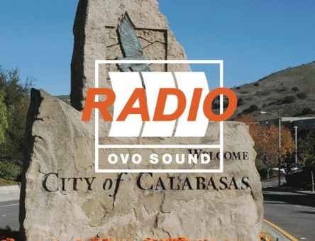 Drake – 4PM In Calabasas + Justin Bieber “One Dance” (Remix)