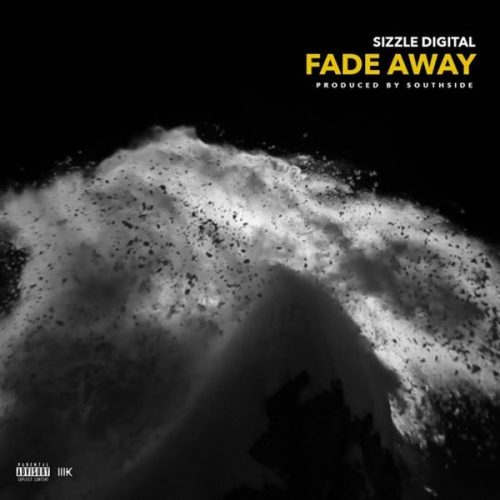fade-away-500x500 Southside x Sonny Digital - Fade Away  