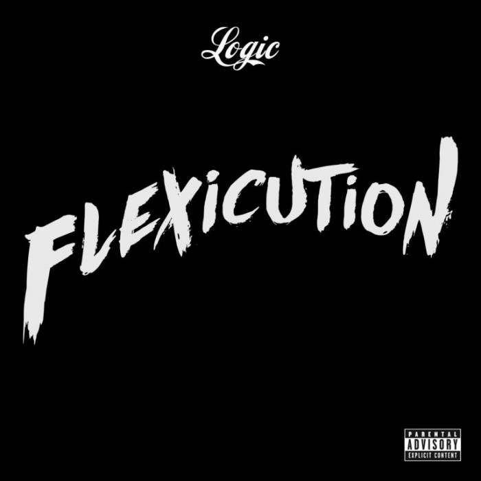 flex-768x768 Logic- Flexicution  