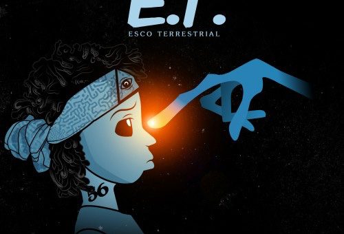 Future x DJ Esco Announce ‘Project E.T.’ (Mixtape) + Trailer