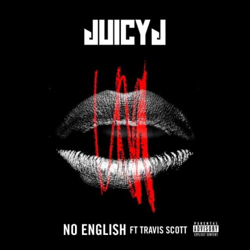 jj-500x500 Juicy J x Travis $cott - No English  