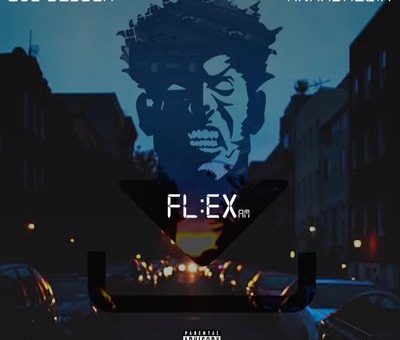 Joe Budden – Flex AM Ft. Fabolous & Tory Lanez (Prod. by araabMUZIK)