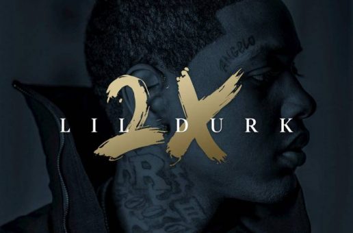 Lil Durk – True (Prod. By Sonny Digital)