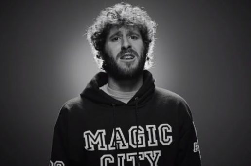 Lil Dicky XXL Freshman Profile Interview + Freestyle (Video)