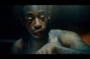 Young Mike – All I Want is You (Video)