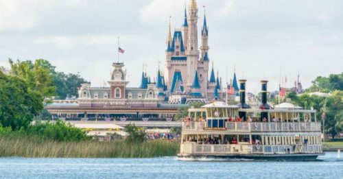 proxy-1-1-500x261 A Toddler Was Dragged Into Seven Seas Lagoon By An Alligator Last Night At A Orlando Disney Resort  