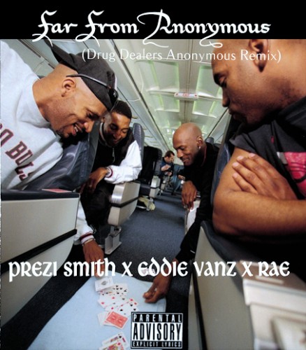 ps-1-438x500 Prezi Smith - All The Way Up/ Drugs Dealers Anonymous Ft. Eddie Vanz x Rae (Freestyle)  