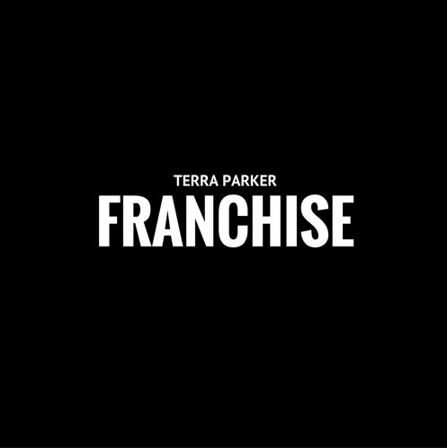 rr Terra Parker - Franchise  