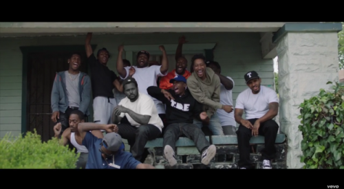 sbq1-1-500x275 ScHoolboy Q - By Any Means Pt. 1 (Video)  