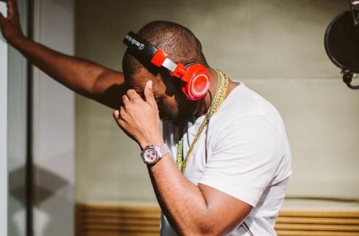 Scarzeo – Royal Pains (Video)