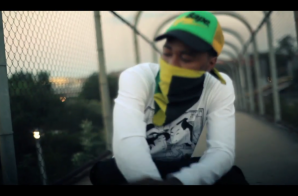 Rudeboy Bambino – Deadly Sin Ft. OG Che$$ (Video)