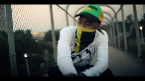 th-1-500x281 Rudeboy Bambino - Deadly Sin Ft. OG Che$$ (Video)  