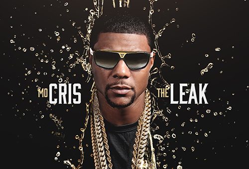 Mo Cris – The Leak (Mixtape)