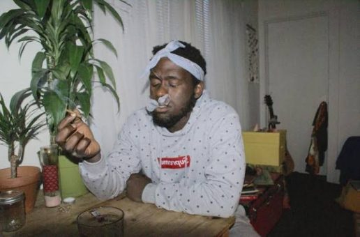 Trip Phontaine – Mike Jack (Video)