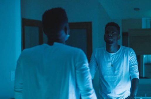 Bryson Tiller – Proof