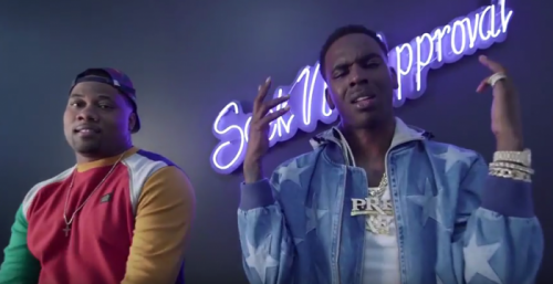 unnamed-1-1-500x257 Ray Jr x Young Dolph - Floatin (Video)  